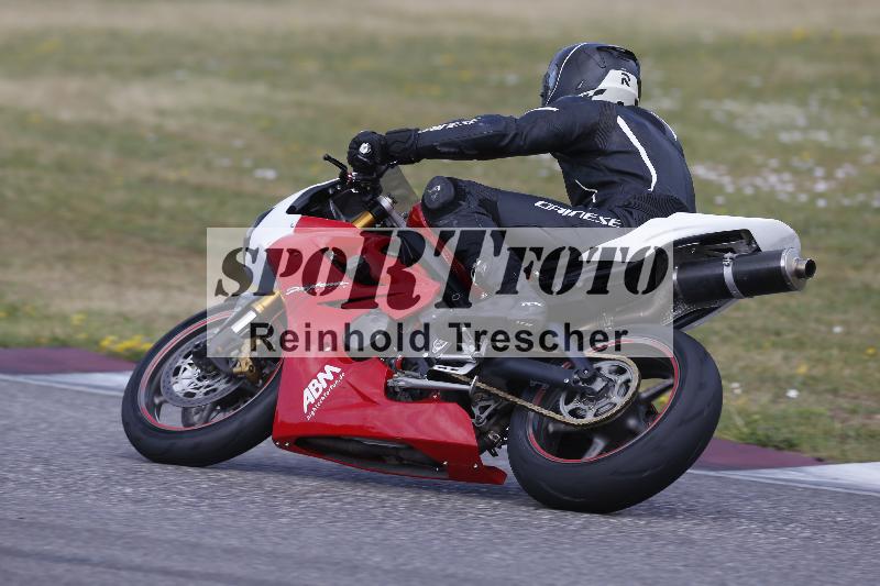 /18 05.06.2026  TZ Motorsport ADR/Gruppe gelb/2-1